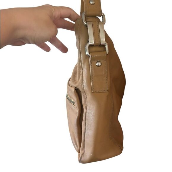 Perlina Bag - Picture 5 of 10